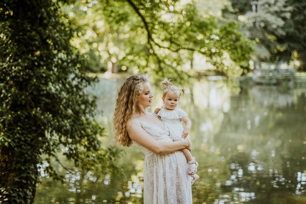 How Can the UK Strengthen Its Healthcare System for Future Demands?