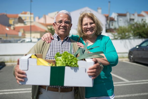 How Can We Prevent the Spread of Communicable Diseases in Urban Areas?