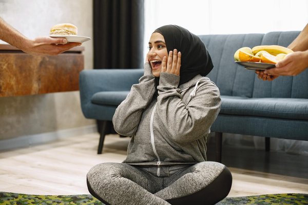 Discover How Maternal Diet Influences Newborn Allergies: Latest Findings from UK University Research