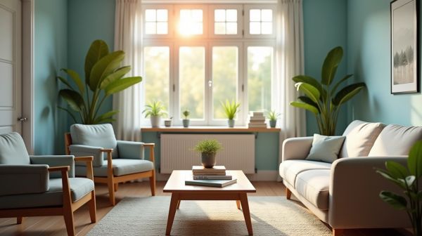 Eating disorder therapy London: find the right support for recovery