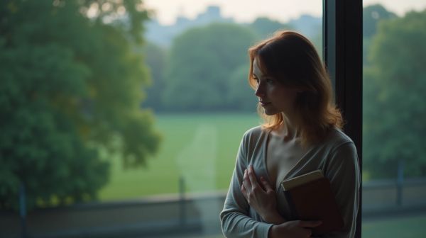 Eating disorder therapy London: find the right support for recovery