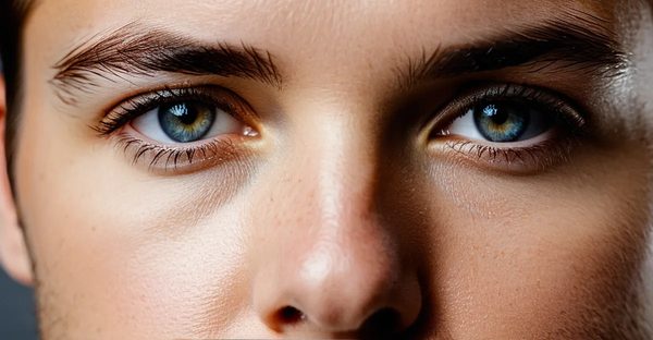 How to challenge cognitive distortions for a happier mind